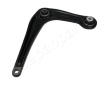 Rameno zavesenia kolies JAPANPARTS BS-2080R