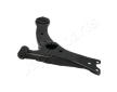 Řídicí páka, zavěšení kol JAPANPARTS BS-214L