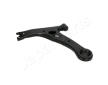 Řídicí páka, zavěšení kol JAPANPARTS BS-214L