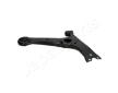 Ridici paka, zaveseni kol JAPANPARTS BS-214R