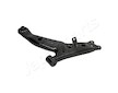 Řídicí páka, zavěšení kol JAPANPARTS BS-218L