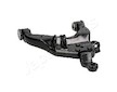 Řídicí páka, zavěšení kol JAPANPARTS BS-226L