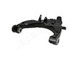 Řídicí páka, zavěšení kol JAPANPARTS BS-226R