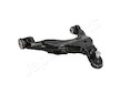 Řídicí páka, zavěšení kol JAPANPARTS BS-234L