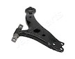 Řídicí páka, zavěšení kol JAPANPARTS BS-238L