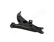 Řídicí páka, zavěšení kol JAPANPARTS BS-240L