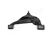 Řídicí páka, zavěšení kol JAPANPARTS BS-252L