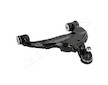 Řídicí páka, zavěšení kol JAPANPARTS BS-252R