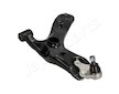 Řídicí páka, zavěšení kol JAPANPARTS BS-254L