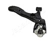 Řídicí páka, zavěšení kol JAPANPARTS BS-254R