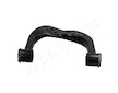 Řídicí páka, zavěšení kol JAPANPARTS BS-256L