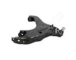 Řídicí páka, zavěšení kol JAPANPARTS BS-268L