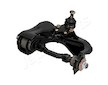 Řídicí páka, zavěšení kol JAPANPARTS BS-269R