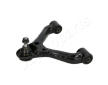 Řídicí páka, zavěšení kol JapanParts BS-271R