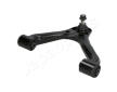Řídicí páka, zavěšení kol JapanParts BS-271R