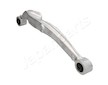 Řídicí páka, zavěšení kol JAPANPARTS BS-274L