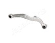 Řídicí páka, zavěšení kol JAPANPARTS BS-274R