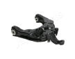 Řídicí páka, zavěšení kol JapanParts BS-276L
