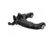 Řídicí páka, zavěšení kol JapanParts BS-276L