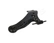 Řídicí páka, zavěšení kol JAPANPARTS BS-279L