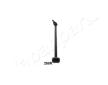 Řídicí páka, zavěšení kol JAPANPARTS BS-288R