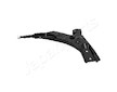 Řídicí páka, zavěšení kol JAPANPARTS BS-304R