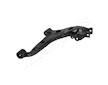Řídicí páka, zavěšení kol JAPANPARTS BS-324L