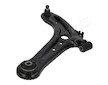 Řídicí páka, zavěšení kol JAPANPARTS BS-328L