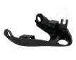Ridici paka, zaveseni kol JAPANPARTS BS-330L