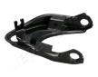 Ridici paka, zaveseni kol JAPANPARTS BS-330L