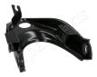 Ridici paka, zaveseni kol JAPANPARTS BS-330L
