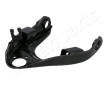 Ridici paka, zaveseni kol JAPANPARTS BS-330R