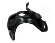 Ridici paka, zaveseni kol JAPANPARTS BS-330R