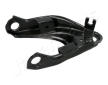 Ridici paka, zaveseni kol JAPANPARTS BS-330R