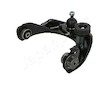 Řídicí páka, zavěšení kol JAPANPARTS BS-334R