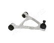Řídicí páka, zavěšení kol JAPANPARTS BS-340L
