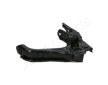 Ridici paka, zaveseni kol JAPANPARTS BS-341L