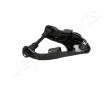 Ridici paka, zaveseni kol JAPANPARTS BS-348L