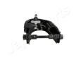 Ridici paka, zaveseni kol JAPANPARTS BS-348L