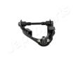 Ridici paka, zaveseni kol JAPANPARTS BS-348L