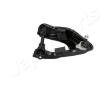 Ridici paka, zaveseni kol JAPANPARTS BS-348R