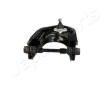 Ridici paka, zaveseni kol JAPANPARTS BS-348R