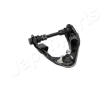 Ridici paka, zaveseni kol JAPANPARTS BS-348R