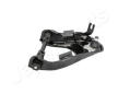 Ridici paka, zaveseni kol JAPANPARTS BS-349L