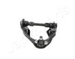 Ridici paka, zaveseni kol JAPANPARTS BS-349L