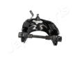 Ridici paka, zaveseni kol JAPANPARTS BS-349L