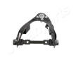 Ridici paka, zaveseni kol JAPANPARTS BS-349L