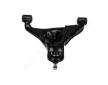 Rameno zavesenia kolies JAPANPARTS BS-366L