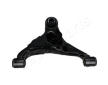 Rameno zavesenia kolies JAPANPARTS BS-366L
