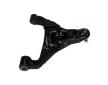 Rameno zavesenia kolies JAPANPARTS BS-366L